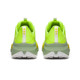 CITRON/SAGE