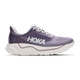PURPLE FOG / MELLOW LILAC