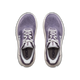 PURPLE FOG / MELLOW LILAC
