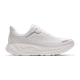 WHITE / WHITE