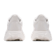 WHITE / WHITE
