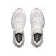 WHITE / WHITE