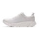 WHITE / WHITE