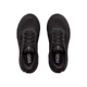 BLACK / BLACK