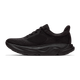 BLACK / BLACK