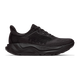 BLACK / BLACK