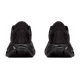 BLACK / BLACK