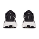 BLACK / WHITE