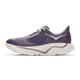 PURPLE FOG / MELLOW LILAC