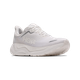 WHITE / WHITE