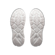 WHITE / WHITE