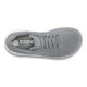 GREY / GREY