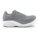 GREY / GREY