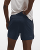 VARSITY NAVY