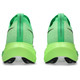 VITAL GREEN/BLACK