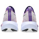 EDO PURPLE/BLACK