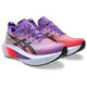 EDO PURPLE/BLACK
