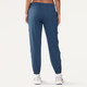 BLUE COAST HEATHER