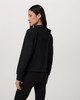 BLACK HEATHER