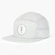 LIGHTGREY