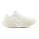 WHITE/LINEN