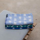 SUMMIT COASTAL BLUE
