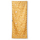 LAZY DAISY GOLD