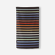 PINSTRIPES MULTI