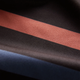 PINSTRIPES MULTI