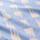SUMMIT COASTAL BLUE