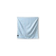 CALM SEAS PALE BLUE SKY