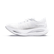 WHITE/SILVER/WHITE