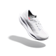 WHITE/SILVER/WHITE