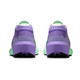 ACONITE | VERDITE