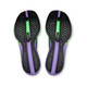 ACONITE | VERDITE