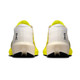 WHITE | LIME