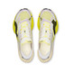 WHITE | LIME