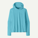 SNOWMELT BLUE