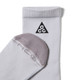 PHOTON DUST/COLLEGE GREY/REFLECTIVE
