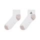PHOTON DUST/COLLEGE GREY/REFLECTIVE