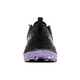 EBONY/SWEET LAVENDER/COPPER
