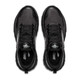 BLACK/BLACKENED PEARL/GREY