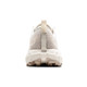 COCONUT/CHATEAU/WHITE