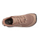 CLAY / TAN
