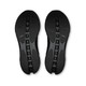 Black | Black