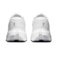 White | White