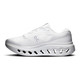 White | White