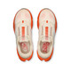 Moonstone | Flame