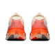Moonstone | Flame