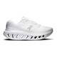 White | White